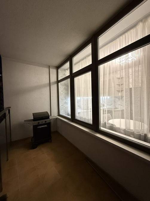 Аренда квартиры в 48 жемчужине Каманина Одеса - зображення 7