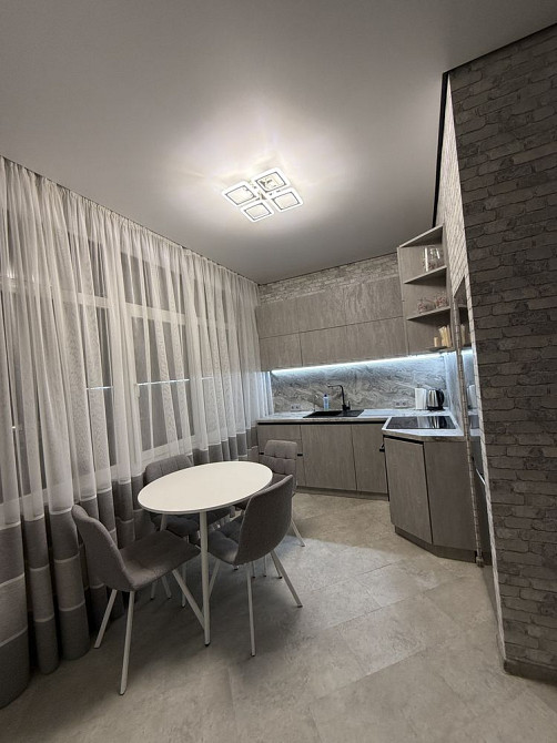 Аренда квартиры в 48 жемчужине Каманина Одеса - зображення 2