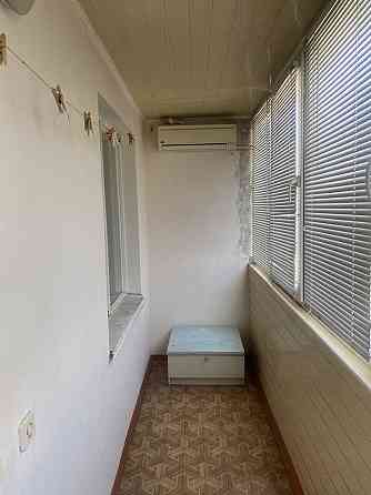 Сдам 1 к на Победе Дніпро