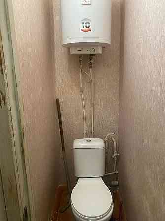 Сдам 1 к на Победе Дніпро