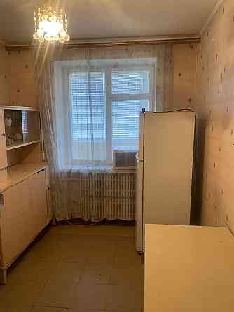 Сдам 1 к на Победе Дніпро