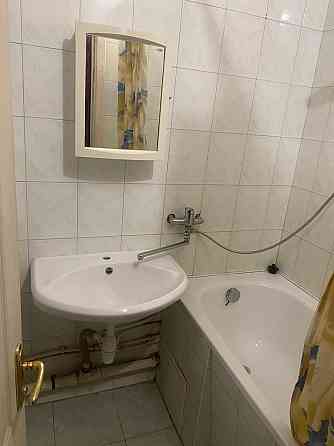 Сдам 1 к на Победе Дніпро