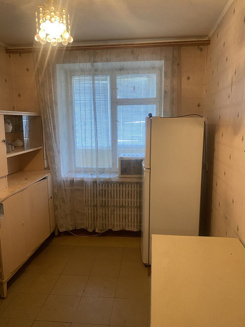 Сдам 1 к на Победе Дніпро - зображення 3