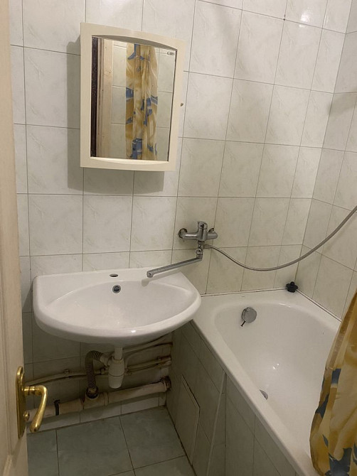 Сдам 1 к на Победе Дніпро - зображення 5