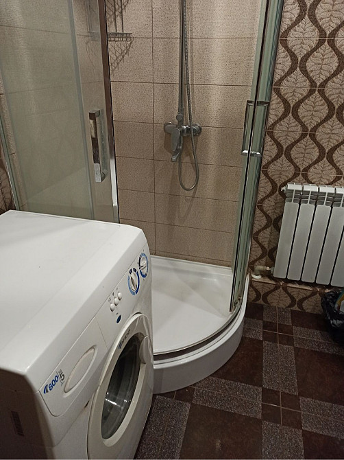 Сдам 2-к. квартиру в центре. Новомосковск - изображение 5