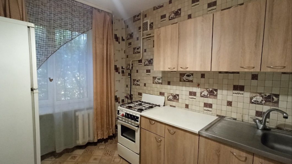 Сдам 2-к. квартиру в центре. Новомосковск - изображение 1