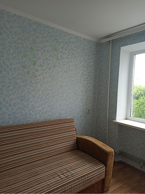 Сдам 2-к. квартиру в центре. Новомосковск - изображение 4