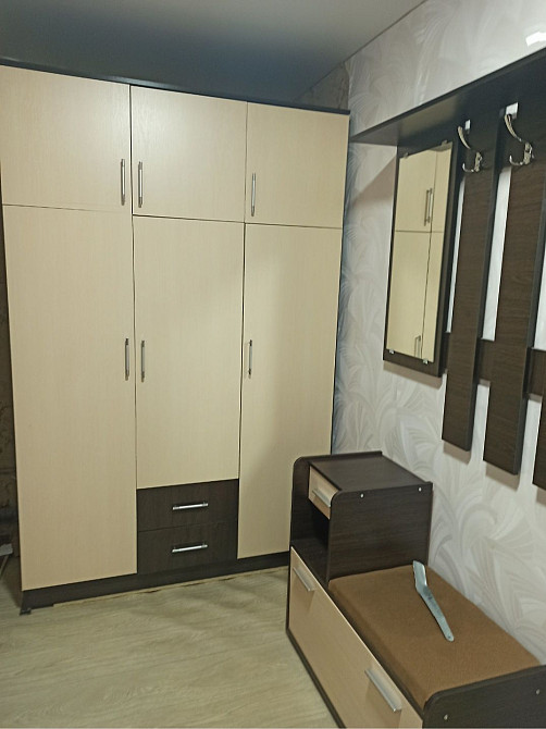 Сдам 2-к. квартиру в центре. Новомосковск - изображение 2