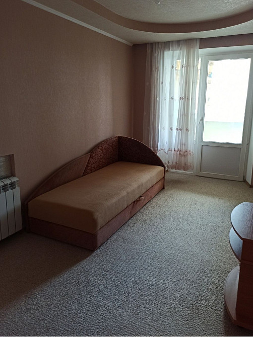 Сдам 2-к. квартиру в центре. Новомосковск - изображение 3