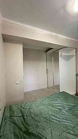 3к квартира, Центр, вул. Смілянська 36 Черкаси