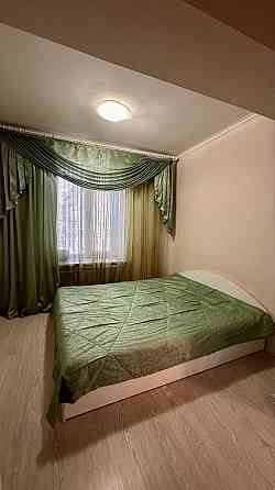 3к квартира, Центр, вул. Смілянська 36 Черкаси