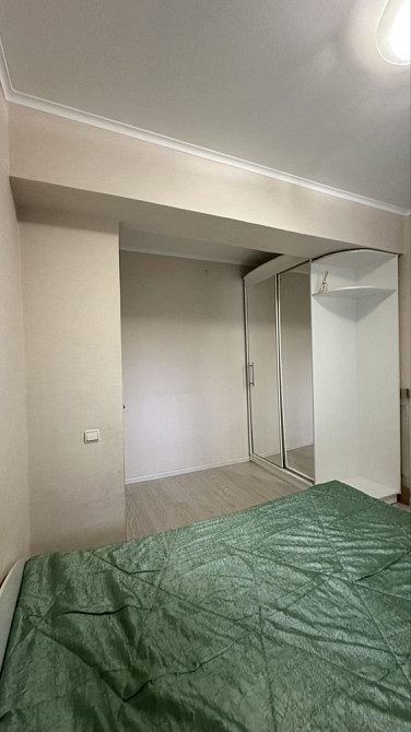 3к квартира, Центр, вул. Смілянська 36 Черкаси - зображення 5