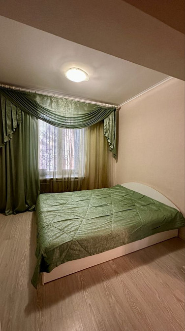 3к квартира, Центр, вул. Смілянська 36 Черкаси - зображення 4