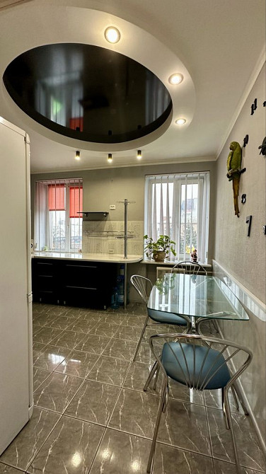 3к квартира, Центр, вул. Смілянська 36 Черкаси - зображення 8