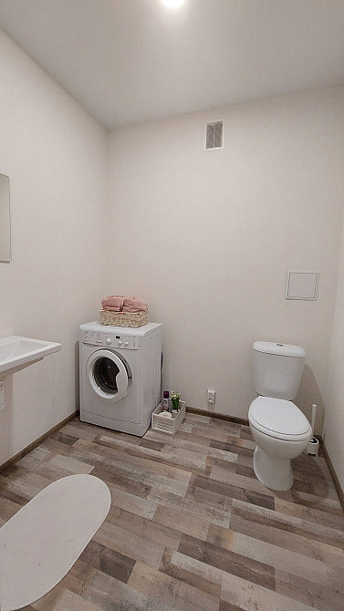 Петропавлівська Борщагівка , ЖК Львівський , євродвушка Петропавлівська Борщагівка - зображення 6