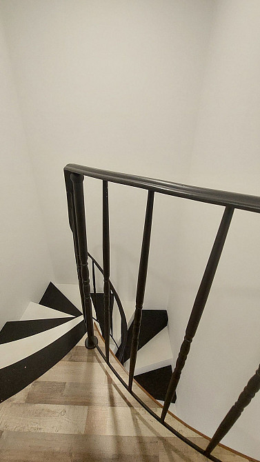 Петропавлівська Борщагівка , ЖК Львівський , євродвушка Петропавлівська Борщагівка - зображення 8