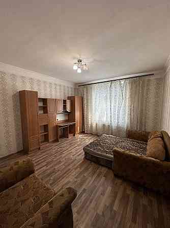 Здається 1-кім квартира р-н Герцена! Чернівці