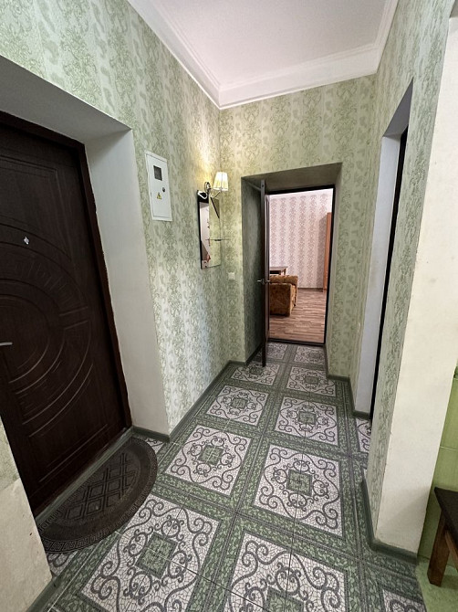 Здається 1-кім квартира р-н Герцена! Черновцы - изображение 5