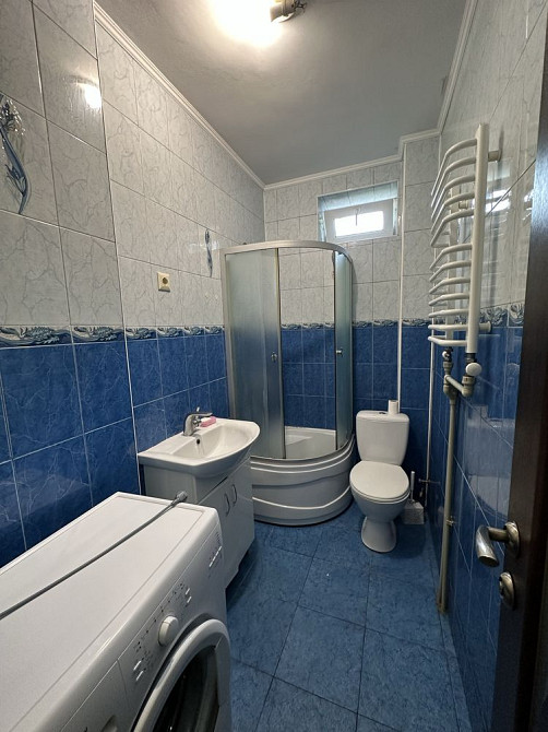 Здається 1-кім квартира р-н Герцена! Черновцы - изображение 1