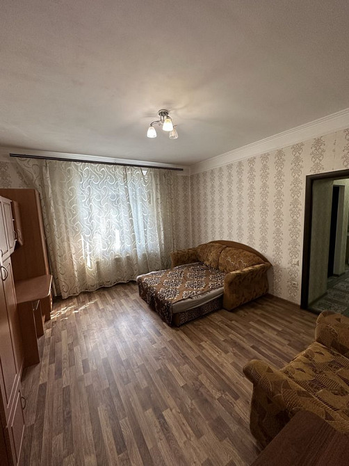 Здається 1-кім квартира р-н Герцена! Черновцы - изображение 3