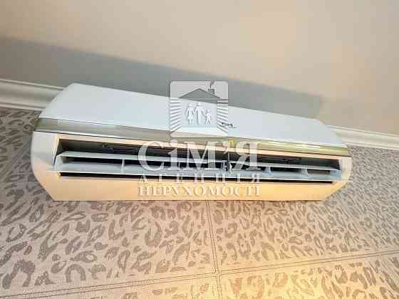 Здам стильну 1-кім квартиру по вул. Зодчих в р-ні Поділля Вінниця