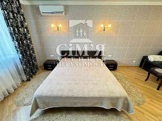 Здам стильну 1-кім квартиру по вул. Зодчих в р-ні Поділля Вінниця