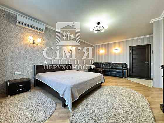 Здам стильну 1-кім квартиру по вул. Зодчих в р-ні Поділля Вінниця