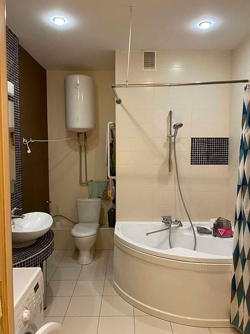 Сдам квартиру в престижном комплексе в Аркадии. Одеса - зображення 5