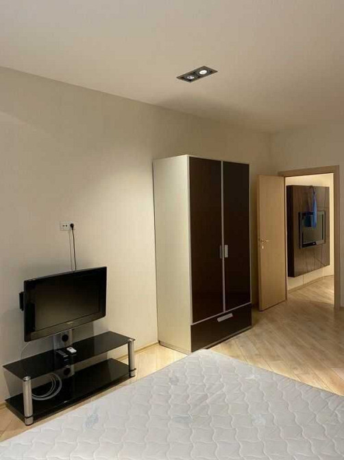 Сдам квартиру в престижном комплексе в Аркадии. Одеса - зображення 3