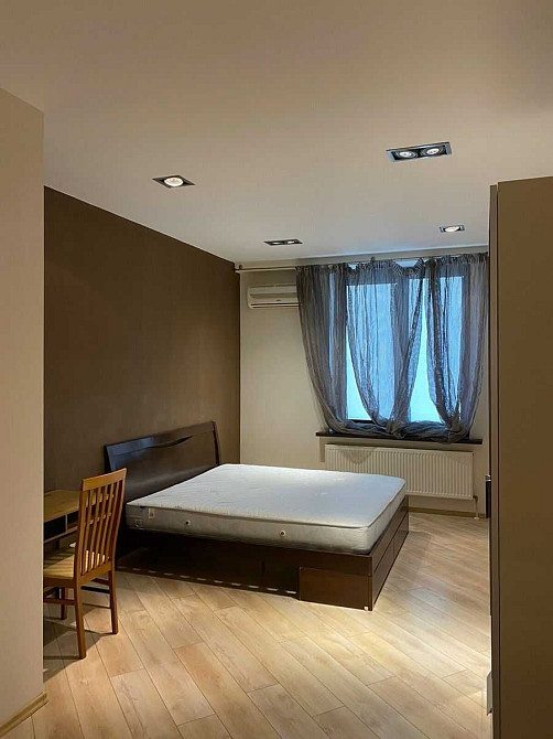 Сдам квартиру в престижном комплексе в Аркадии. Одеса - зображення 2