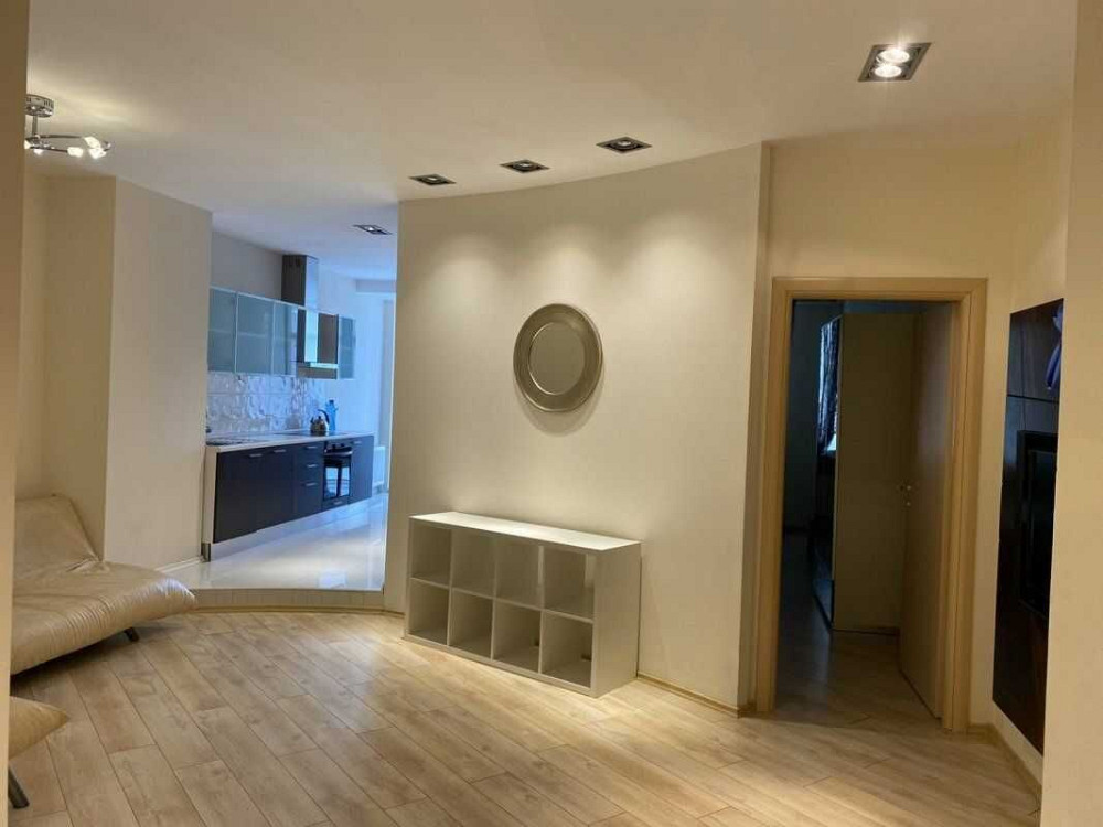 Сдам квартиру в престижном комплексе в Аркадии. Одеса - зображення 4