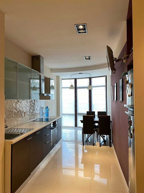 Сдам квартиру в престижном комплексе в Аркадии. Одеса - зображення 1