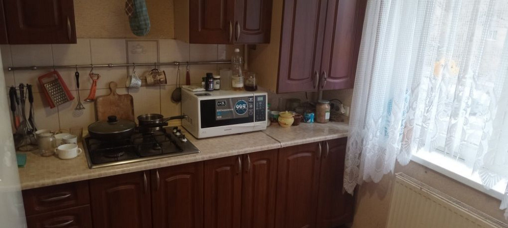 Сдам квартиру в хорошем районе Константиновка (Одесская обл.) - изображение 3