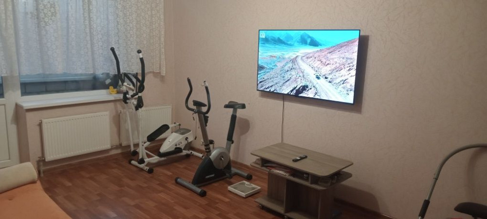 Сдам квартиру в хорошем районе Константиновка (Одесская обл.) - изображение 2