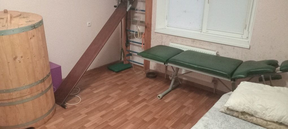 Сдам квартиру в хорошем районе Константиновка (Одесская обл.) - изображение 8