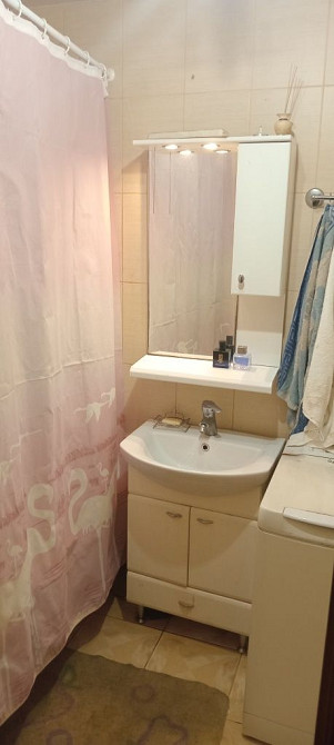 Сдам квартиру в хорошем районе Константиновка (Одесская обл.) - изображение 5