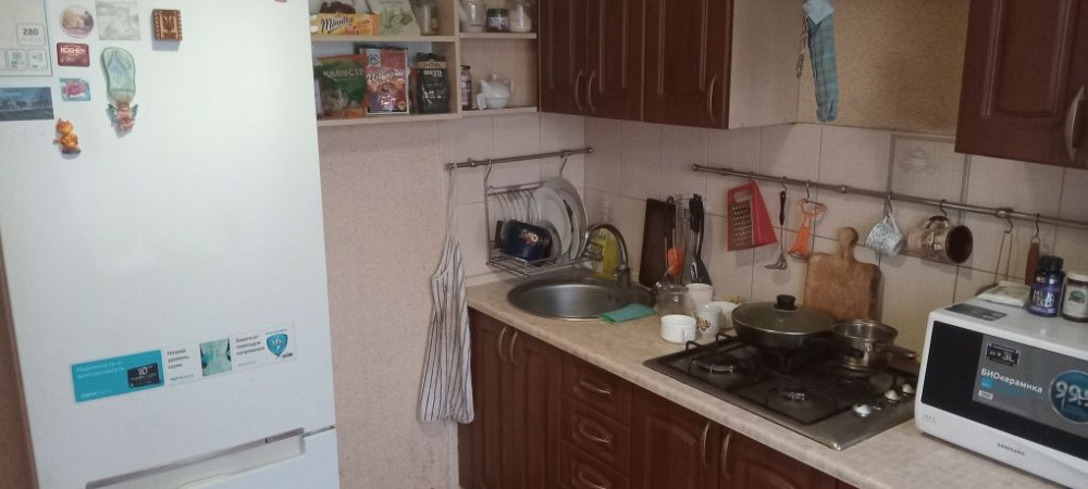 Сдам квартиру в хорошем районе Константиновка (Одесская обл.) - изображение 6