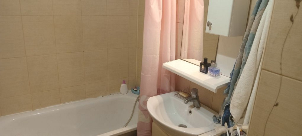 Сдам квартиру в хорошем районе Константиновка (Одесская обл.) - изображение 4