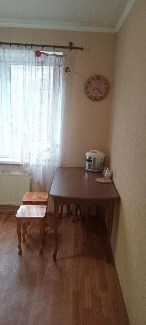 Сдам квартиру в хорошем районе Константиновка (Одесская обл.) - изображение 1