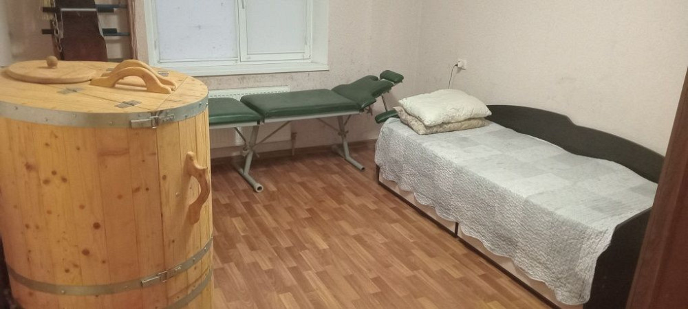 Сдам квартиру в хорошем районе Константиновка (Одесская обл.) - изображение 7