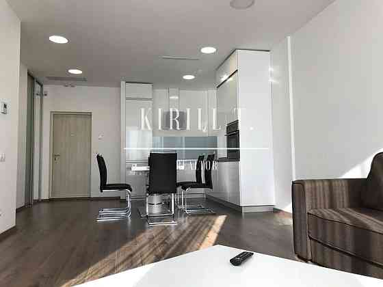 Аренда Квартиры 2к 67м2 ЖК Фестивальный/Центр/Набережная Дніпро