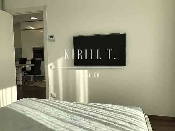 Аренда Квартиры 2к 67м2 ЖК Фестивальный/Центр/Набережная Дніпро