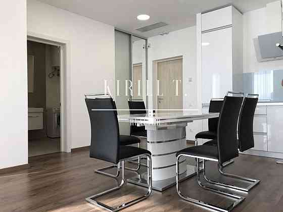 Аренда Квартиры 2к 67м2 ЖК Фестивальный/Центр/Набережная Дніпро