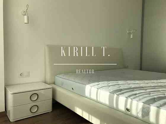 Аренда Квартиры 2к 67м2 ЖК Фестивальный/Центр/Набережная Дніпро