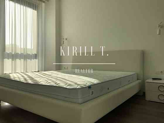 Аренда Квартиры 2к 67м2 ЖК Фестивальный/Центр/Набережная Дніпро