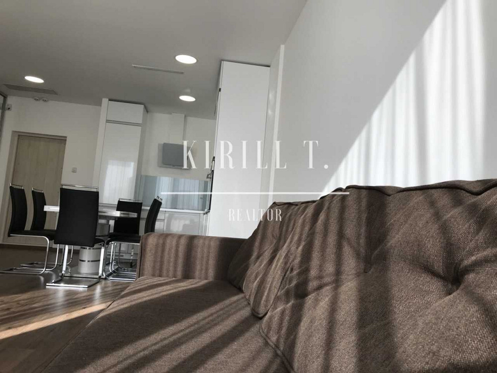 Аренда Квартиры 2к 67м2 ЖК Фестивальный/Центр/Набережная Днепр - изображение 3