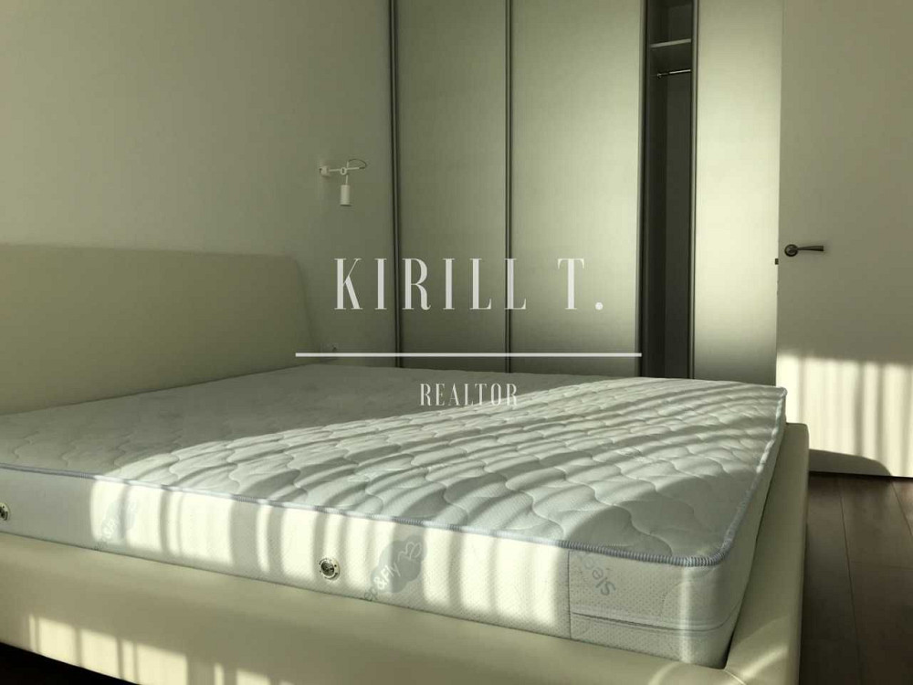 Аренда Квартиры 2к 67м2 ЖК Фестивальный/Центр/Набережная Днепр - изображение 7