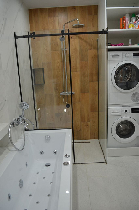 Оренда 2кім.квартири 100кв.м Львів Львів - зображення 5