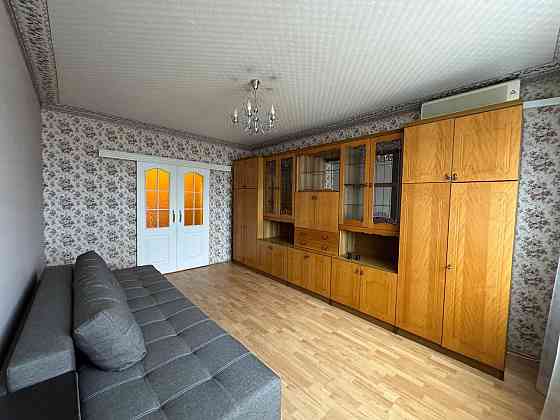 3к квартира вул. Петра Панча, ТЦ Караван Kyiv