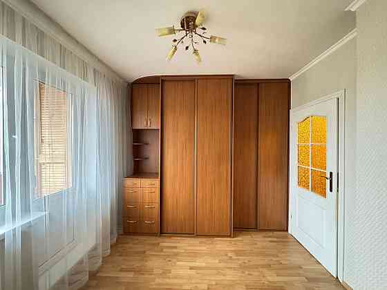 3к квартира вул. Петра Панча, ТЦ Караван Kyiv